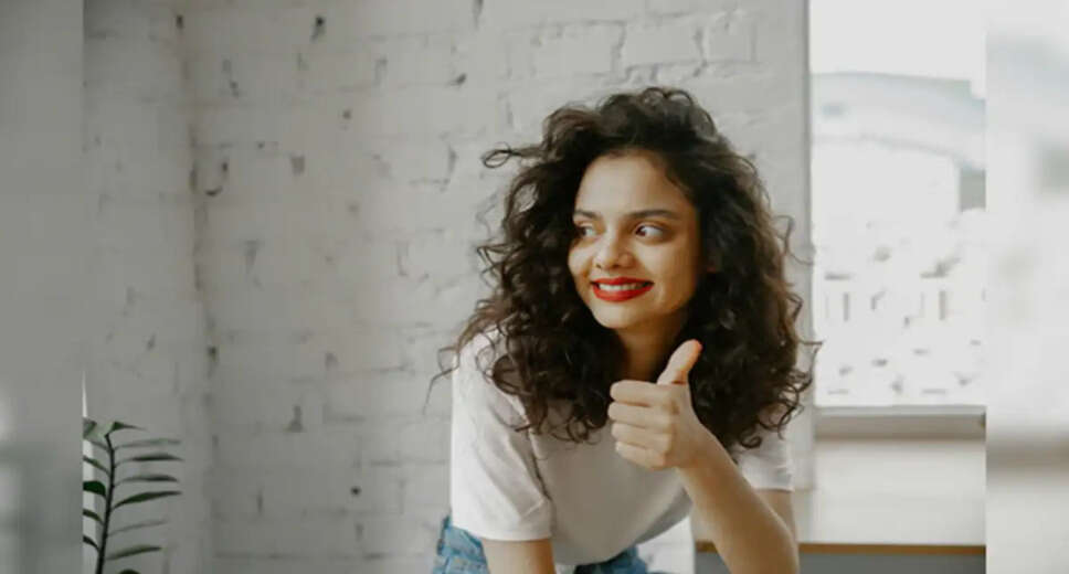 Enhance Your Workplace Personality: 7 Essential Tips