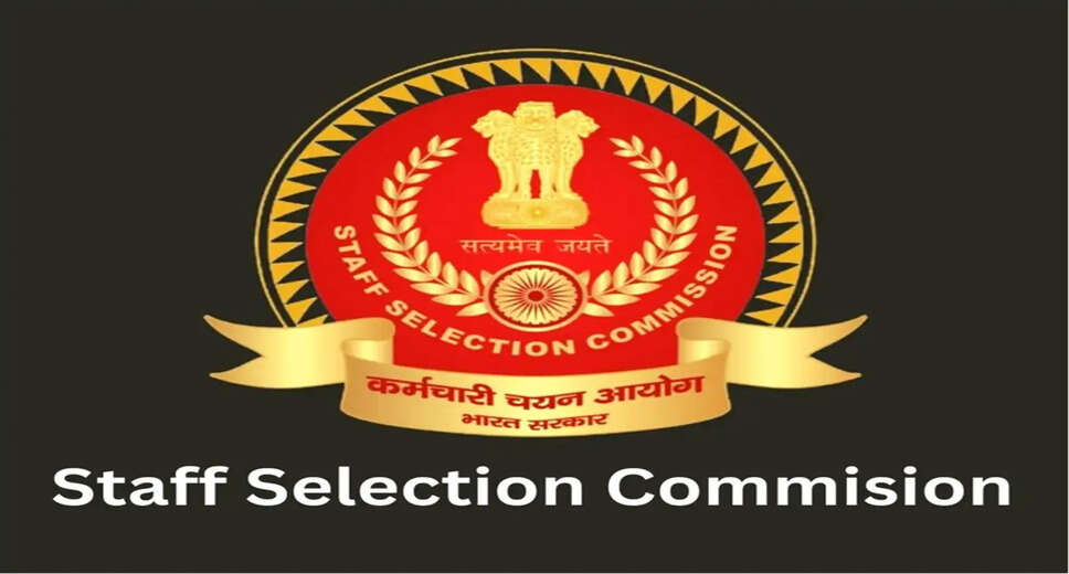New SSC Sliding Mechanism to Optimize Job Allocations for Candidates