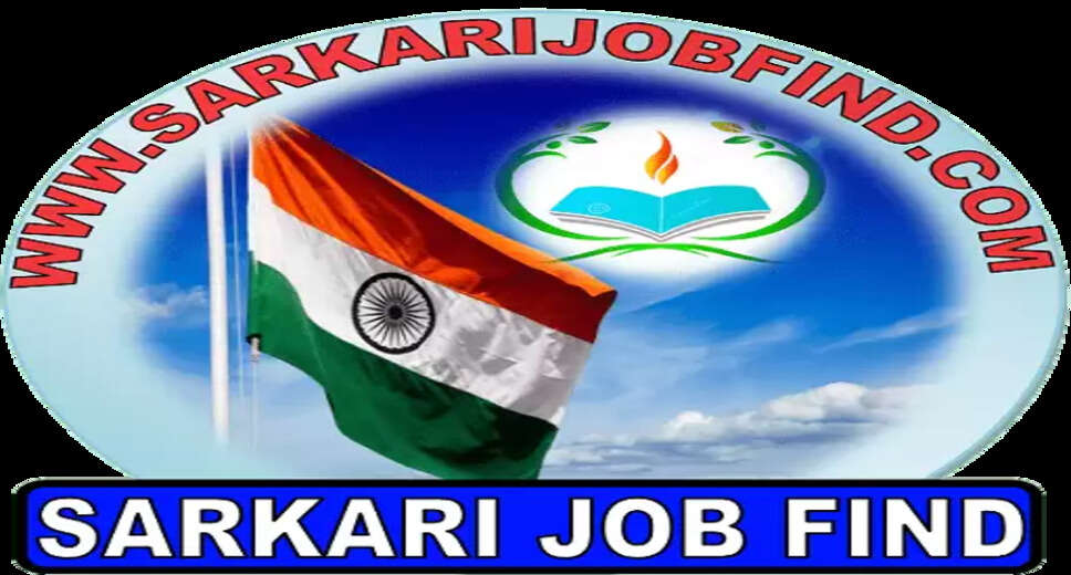 Bihar B.Ed CET 2025: Online Admission Form for 4-Year Integrated Program