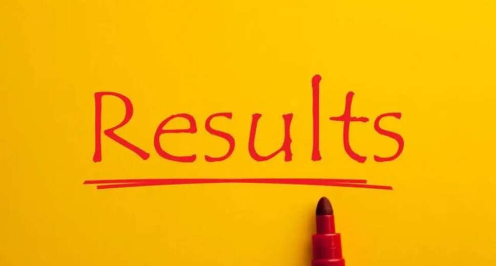 CBSE Class 12 Results Awaited by Over 18 Lakh Students