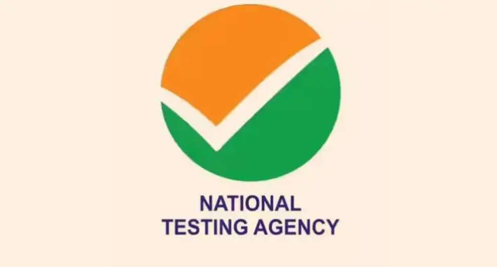 NTA Responds to NEET-UG 2026 Paper Leak Claims: What You Need to Know