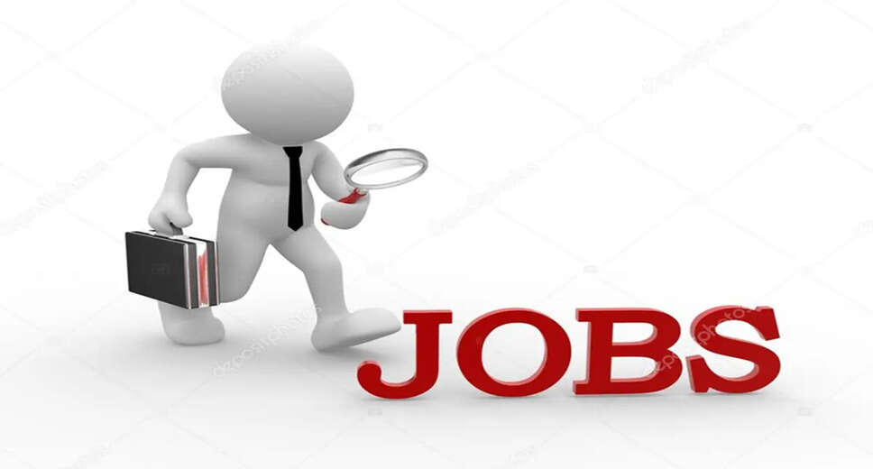 Jharkhand Staff Selection Commission Reopens Jail Warder Recruitment Applications