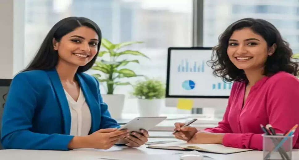 Top 7 Career Mistakes to Avoid for Professional Success