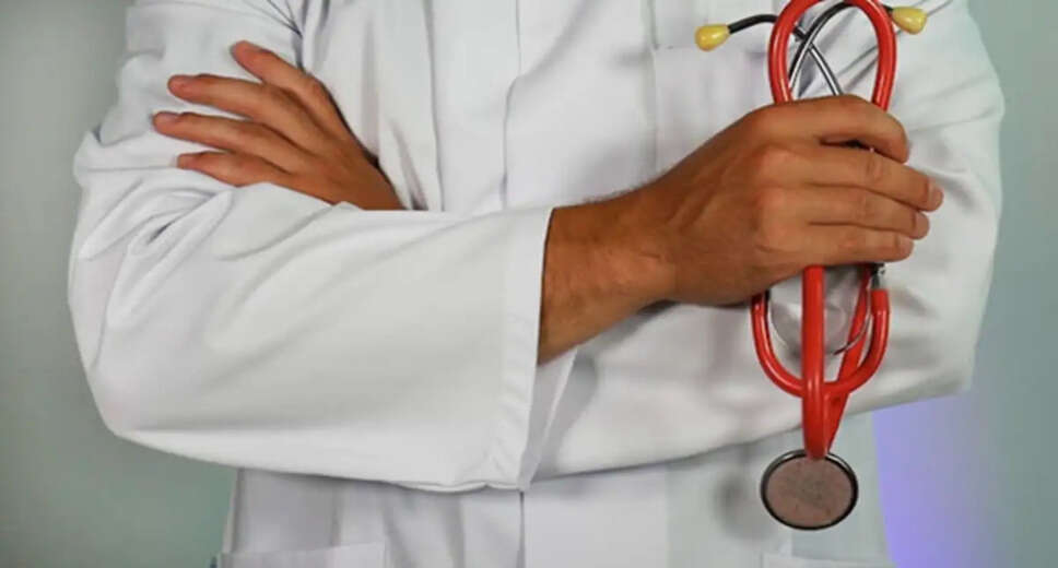NMC Proposes Extension for MBBS Course Completion to 10 Years