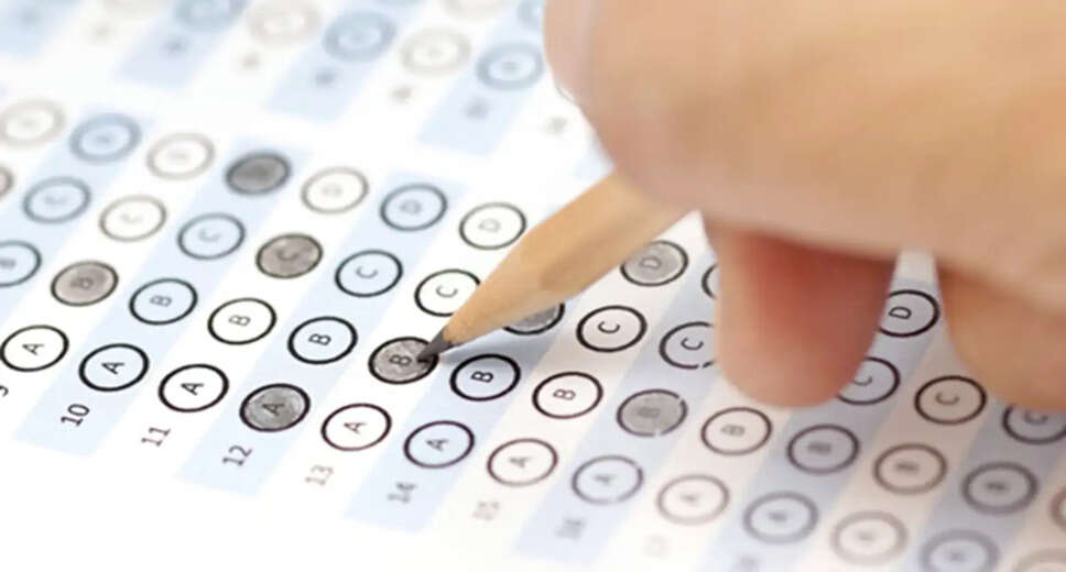 NTET 2026: Provisional Answer Key Released with Objection Window Open