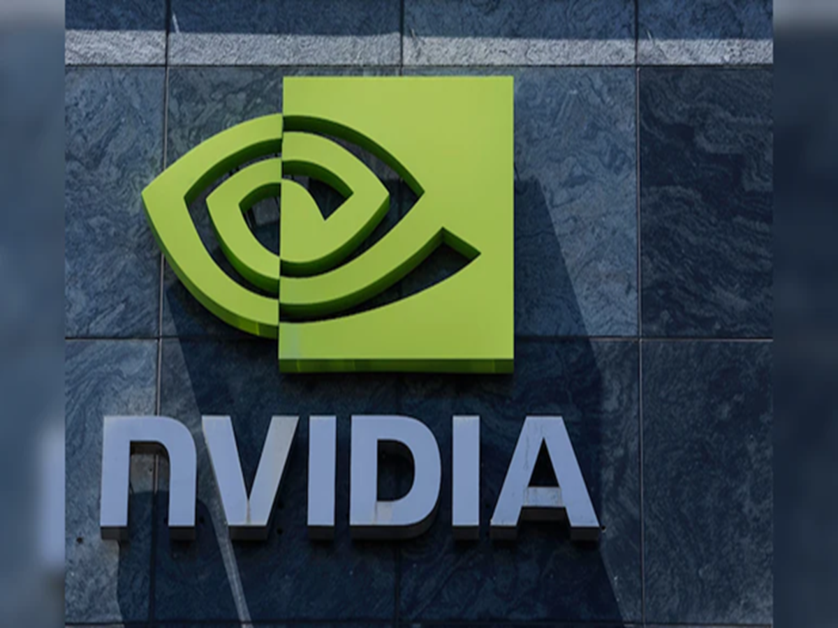 naukrinama.com - Nvidia Expands Hiring Amidst Tech Industry Job Cuts