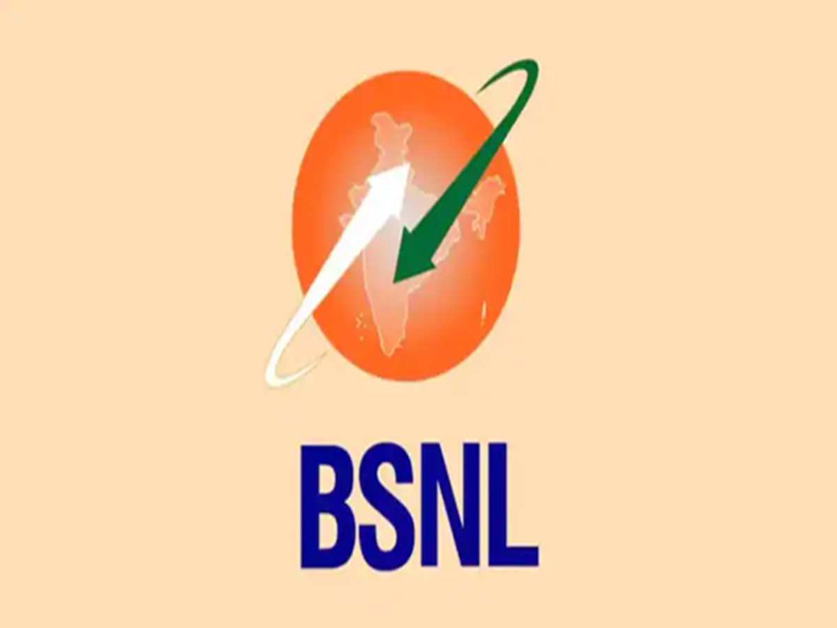 naukrinama.com - BSNL Recruitment: 100 Junior Telecom Officer Positions Open for Applications