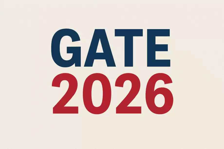 naukrinama.com - GATE 2026: Key Insights for Engineering Graduates Eyeing PSU Careers