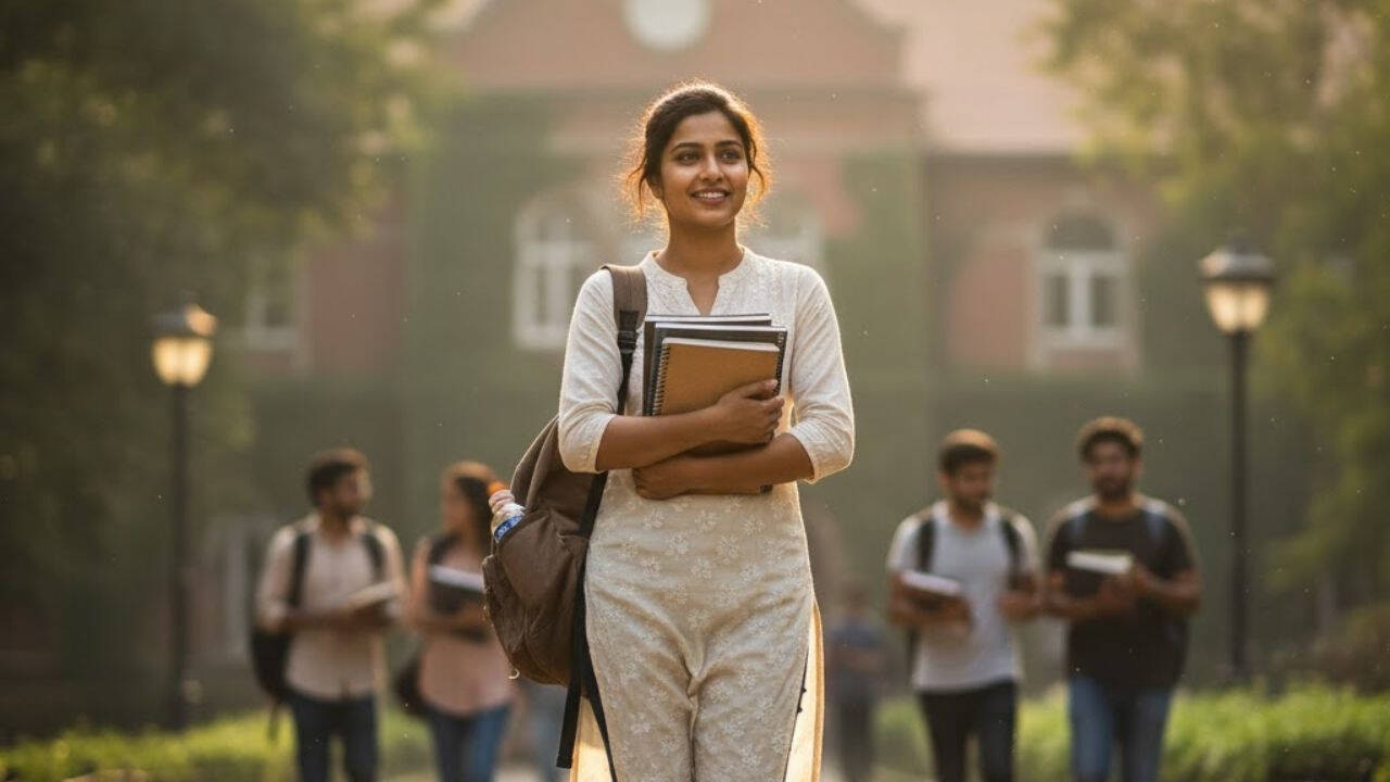 naukrinama.com - Choosing Between MCom and MBA After BCom: A Guide to Your Future