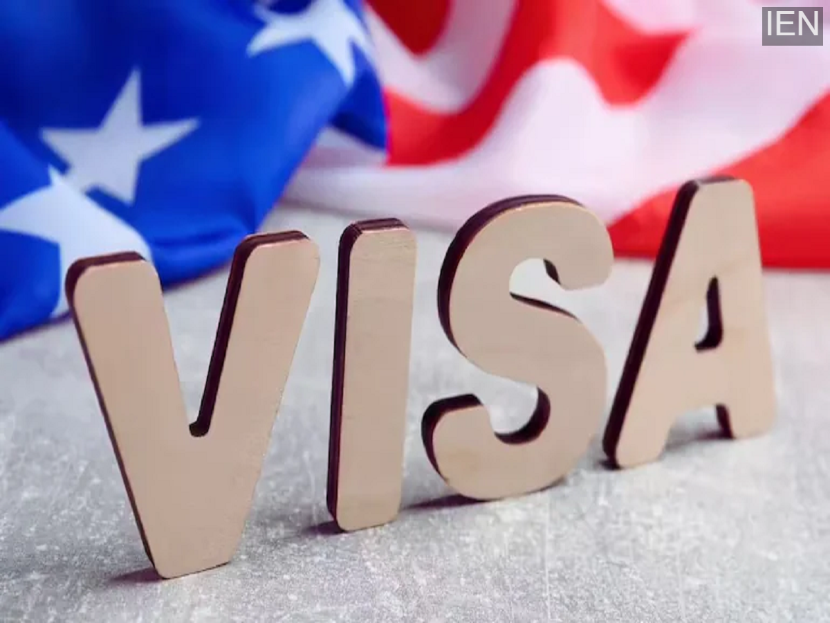 naukrinama.com - Impact of Stricter US Visa Policies on Indian Education Loans and Remittances