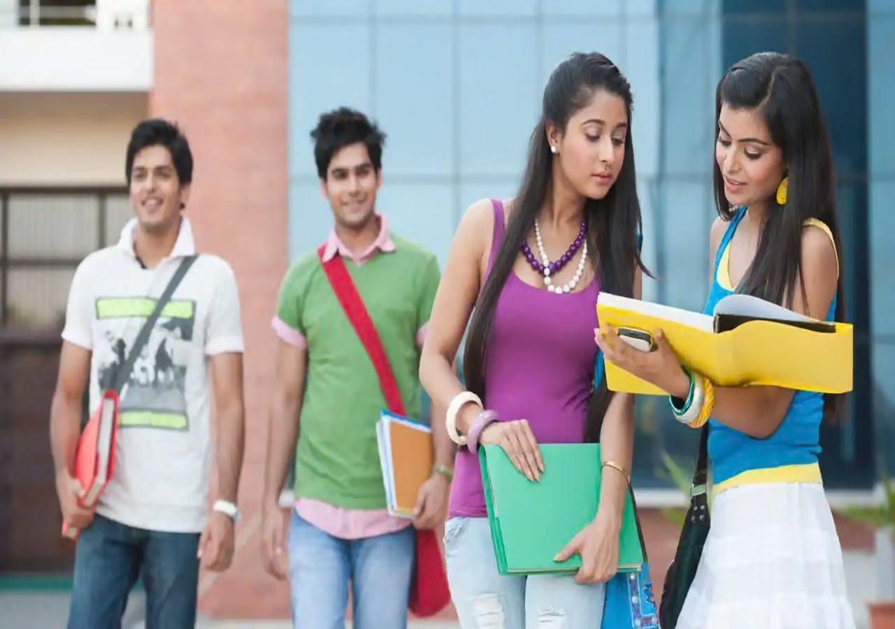 naukrinama.com - Top Career Courses After Class 12: Unlocking Future Opportunities
