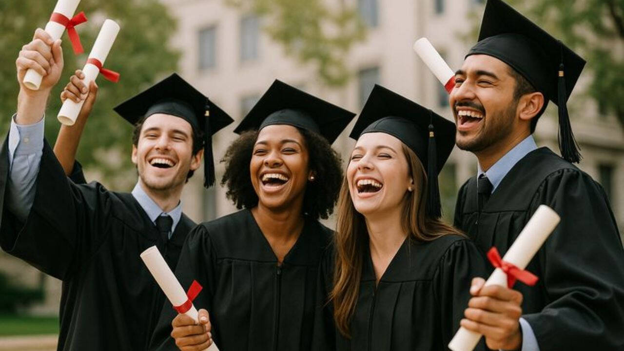 naukrinama.com - Why Germany is Emerging as the Top Choice for Indian Students