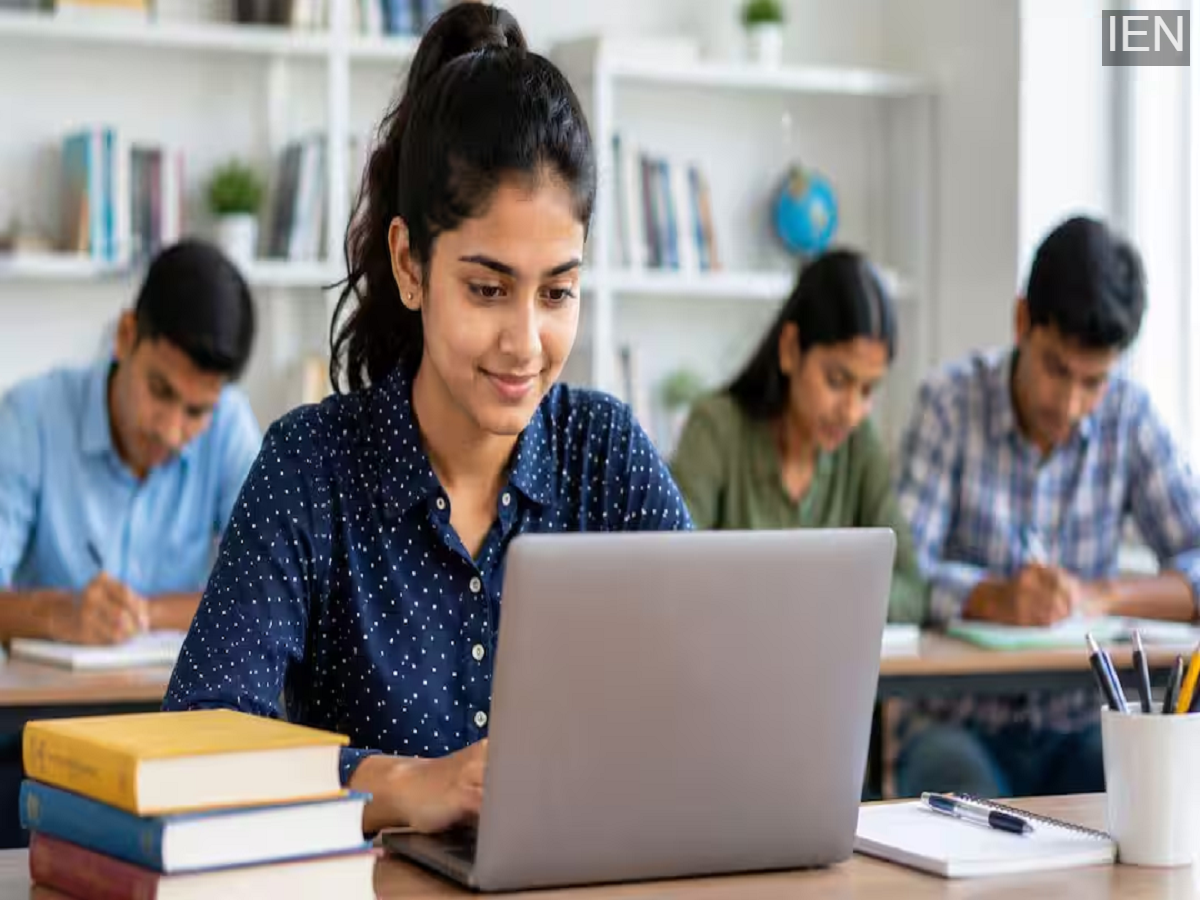 naukrinama.com - NCERT CEE 2026 Registration Now Open for Aspiring Teachers