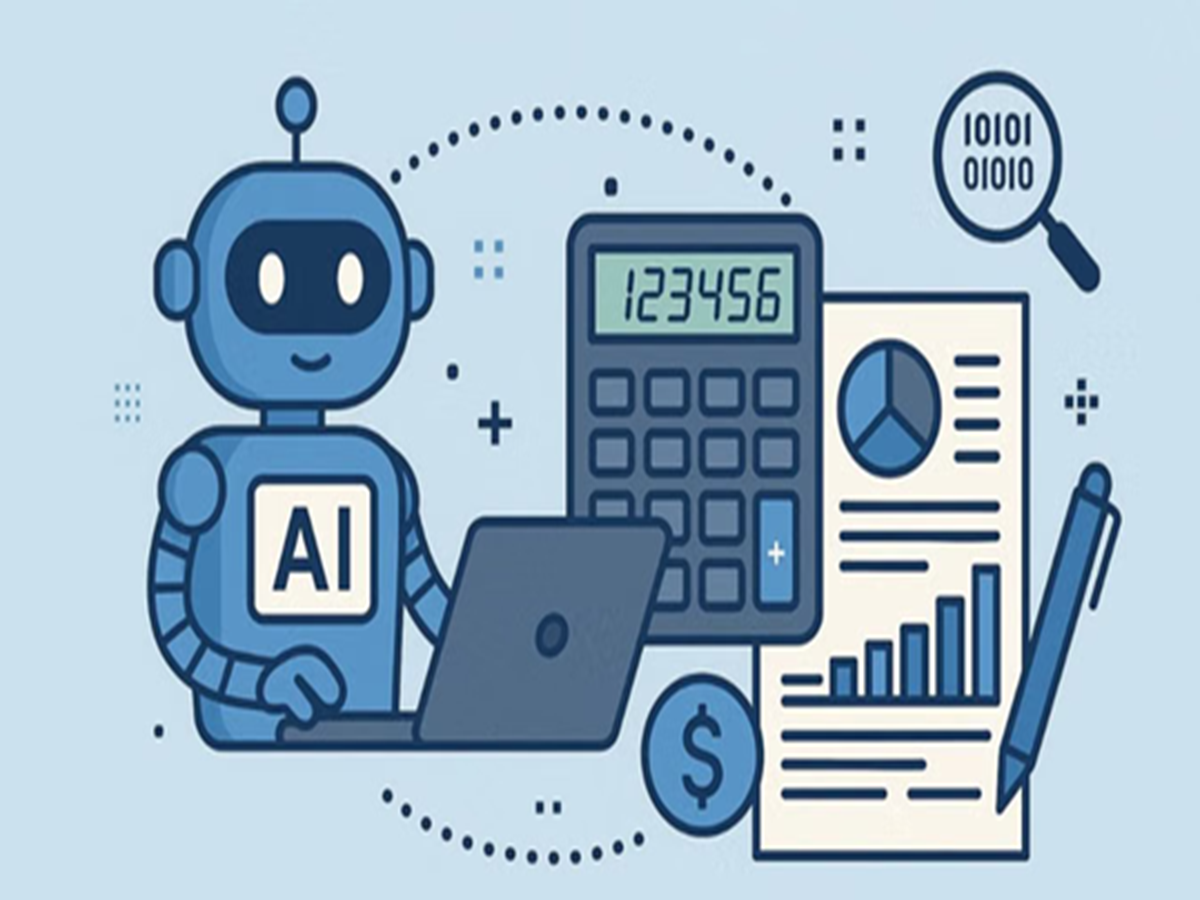 naukrinama.com - Government Launches Free AI Courses to Enhance Career Opportunities