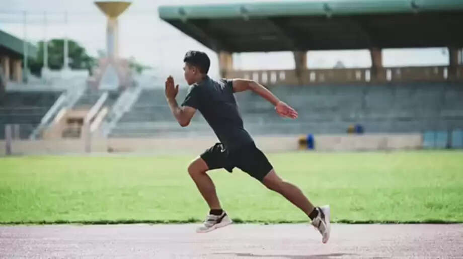 naukrinama.com - Exciting Paid Internship Opportunities in Sports Ministry for 2025