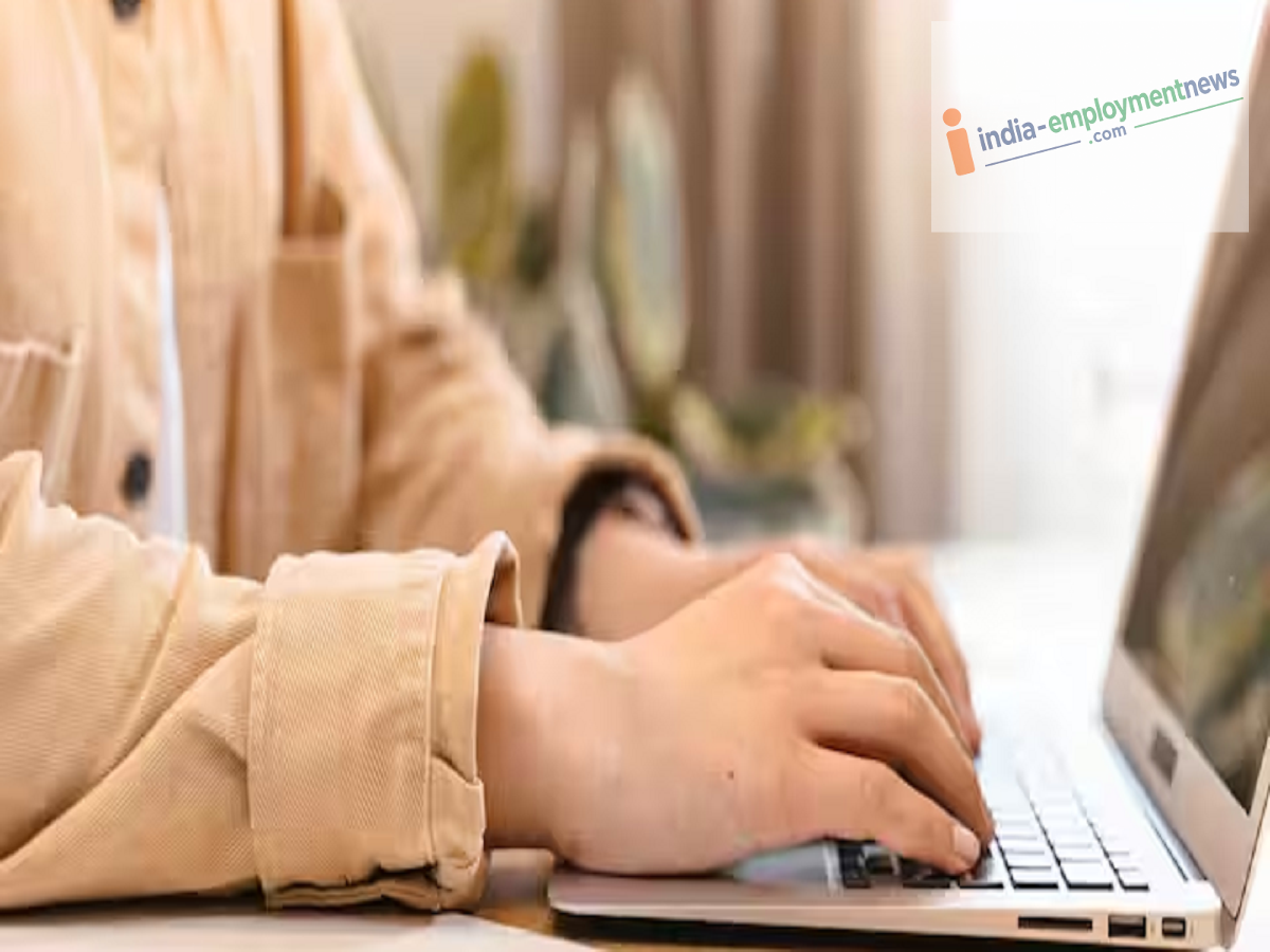 naukrinama.com - Rising Demand for BTech Graduates: Engineering Careers in 2026