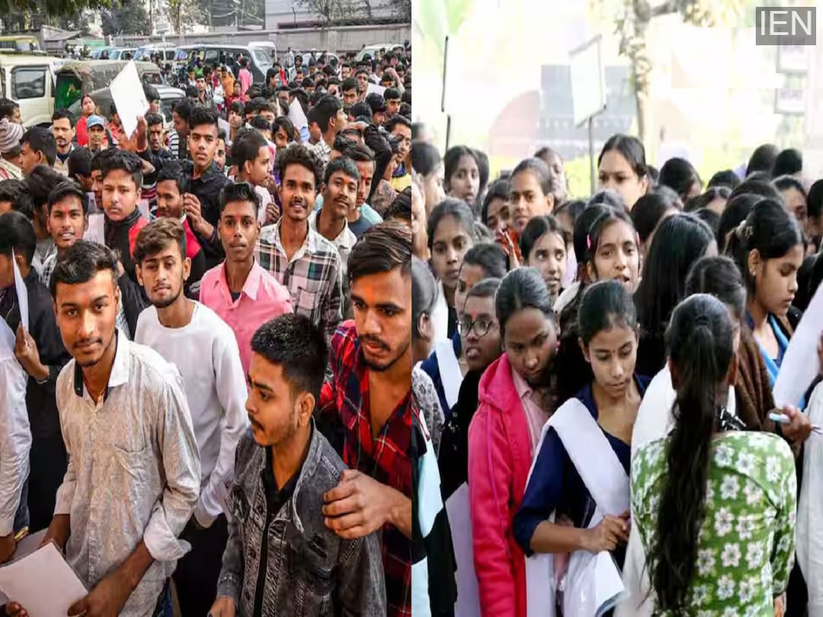 naukrinama.com - Bihar Board 12th Compartment Exam 2026: Important Updates and Application Details