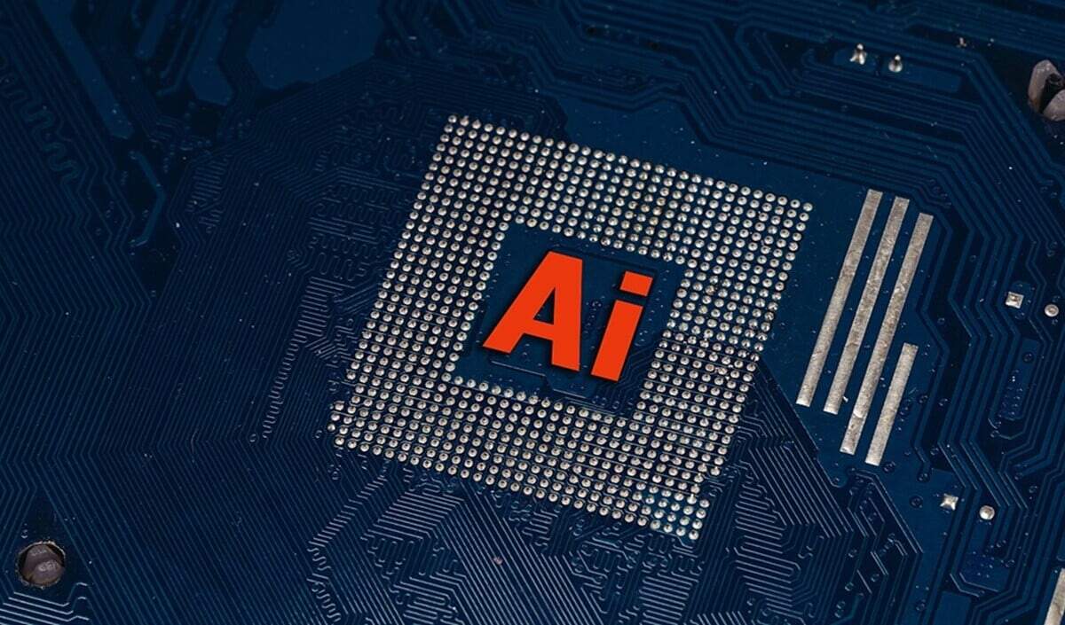 naukrinama.com - Exploring Lucrative Career Opportunities in Artificial Intelligence After 12th Grade