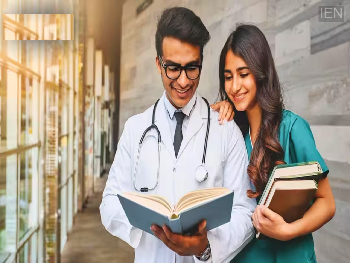 naukrinama.com - Ongoing Discussions on Medical College HOD Rotation Proposal by NMC