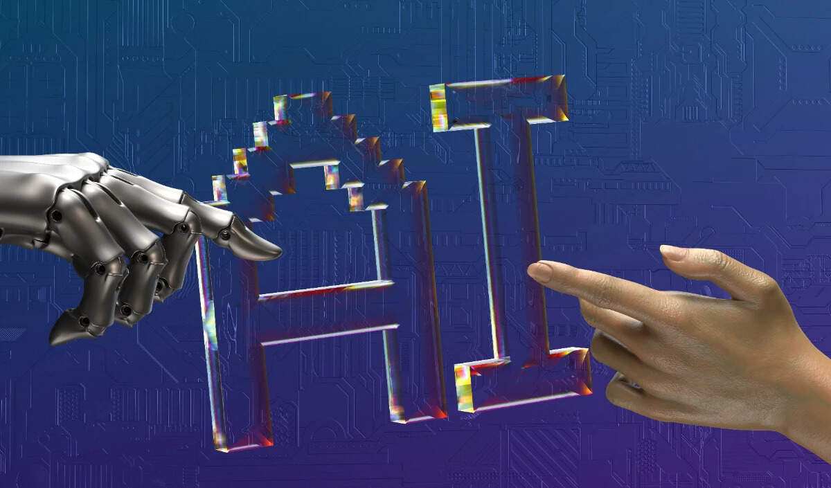 naukrinama.com - Exploring Career Opportunities in the Age of AI