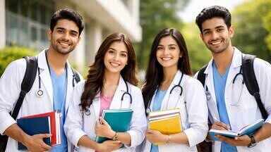 naukrinama.com - Understanding NEET PG Cutoff: Key Insights for Medical Aspirants
