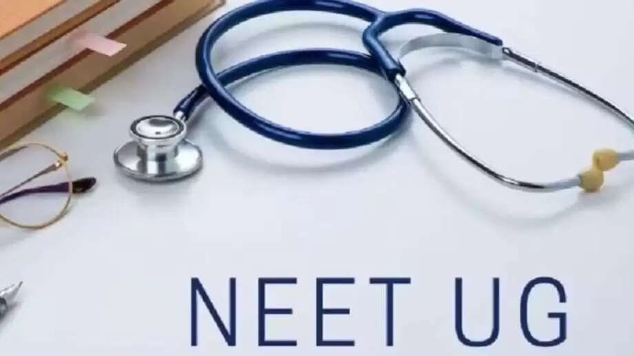 naukrinama.com - NEET UG 2026: Importance of Coaching for Medical Aspirants