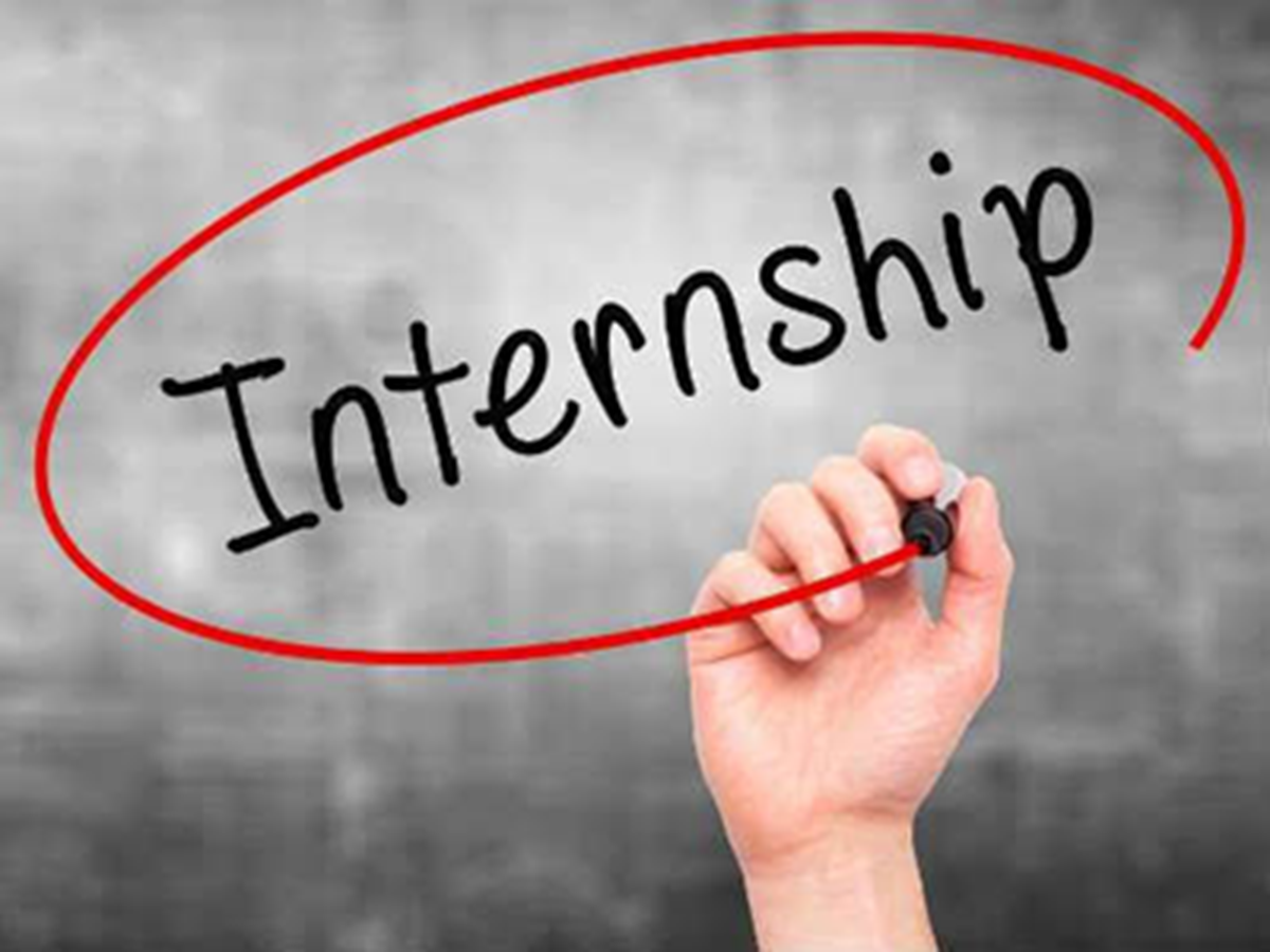 naukrinama.com - Indian Army Launches Internship Programme for 2026-27: Apply Now!