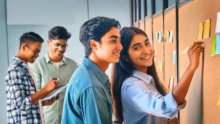 naukrinama.com - CBSE Introduces Mandatory Skill Education for Grades 6 to 8