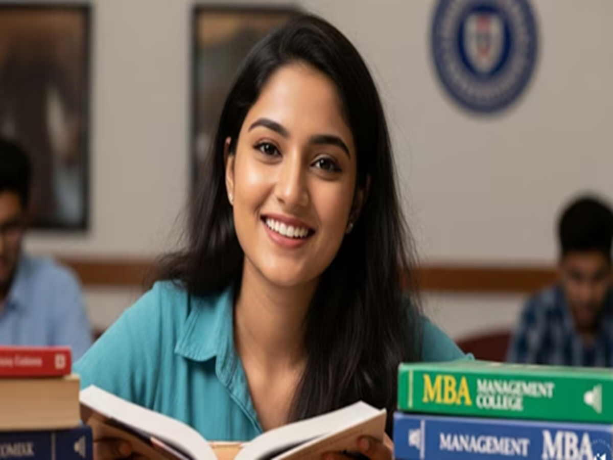 naukrinama.com - Emerging MBA Courses for Future-Ready Professionals