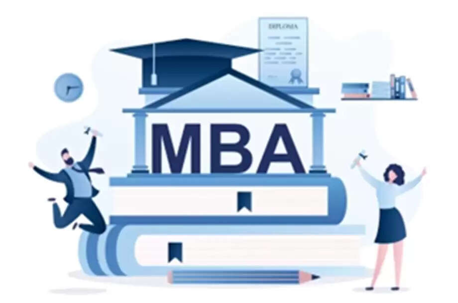 naukrinama.com - Top MBA Specializations for Career Advancement