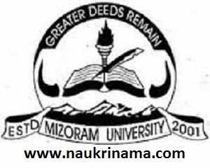 Mizoram University [Acceptance Rate + Statistics + Tuition]