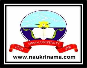 Sikkim Professional University Offer Top Online Courses In 2024