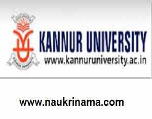 Kannur university kalolsavam 2023✨ | Instagram