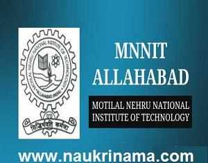 MNNIT Allahabad B.Tech (Information Technology) Syllabus | PDF | Unified  Modeling Language | Object (Computer Science)