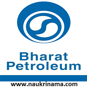 BPCL Vacancies for Graduate and Diploma Apprentices - MADE EASY