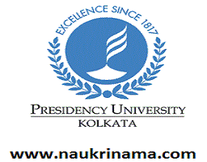 Presidency College Of Hotel Management Presidency College PNG, Clipart,  Area, Artwork, Bangalore, Brand, Business Free PNG