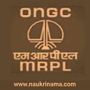 MRPL plans to produce ethanol from jowar and cotton waste - ChiniMandi