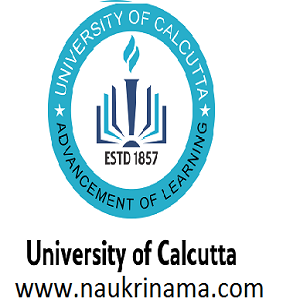 University of Calcutta Dept of Economics