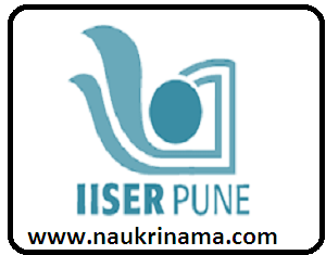 IISER Pune Logo PNG Vector (EPS) Free Download