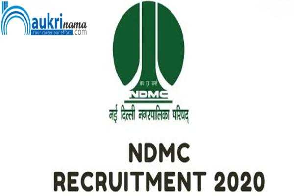 NDMC is organizing a Tulip... - New Delhi Municipal Council | Facebook