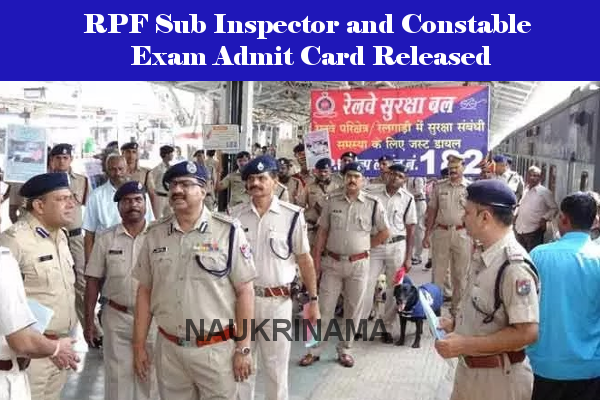 चलती ट्रेन में RPF कांस्टेबल ने की अंधाधुंध फायरिंग, ASI समेत 4 लोगों की मौत