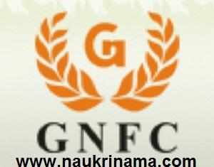 GNFC Ltd. on X: 