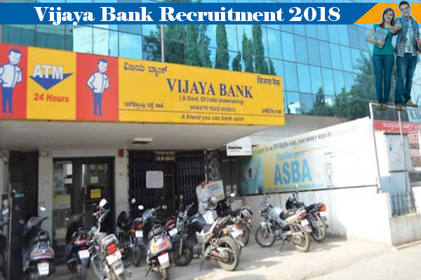 Vijaya Bank Q2 profit falls 24 % to Rs 140 crore