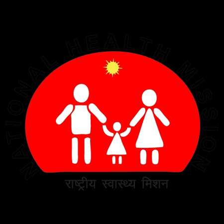 NHM Hingoli Jobs 2024: 90 Posts Open for Staff Nurse, Medical Officer & Others