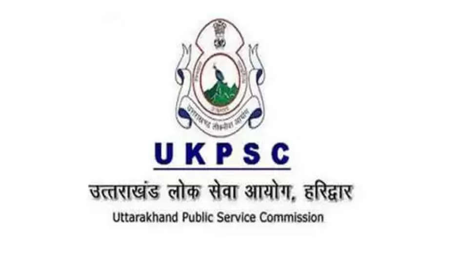 UKPSC Judicial Service Civil Judge Exam 2023: Online Form, Vacancy Details, Eligibility, and Important Dates  Uttarakhand Public Service Commission (UKPSC) has released a notification for the recruitment of Uttrakhand Judicial Service Civil Judge Examination 2023. The application process for the same has already begun on 1st March 2023 and the last date to apply online is 21st March 2023. In this blog post, we will discuss the eligibility criteria, application fee, important dates, and other details related to the UKPSC Judicial Service Civil Judge Exam 2023.  Vacancy Details  The total number of vacancies available for the post of Judicial Service Civil Judge Examination 2023 is 16. Interested candidates can read the full notification and apply online by visiting the official website of UKPSC.  Eligibility Criteria  Age Limit: As on 1st January 2023, the minimum age limit for the candidates is 22 years, and the maximum age limit is 35 years. Age relaxation is applicable as per the rules.  Educational Qualification: Candidates should have a Bachelor of Law degree from a University established by law in Uttarakhand. Candidates should possess thorough knowledge of Hindi in Devnagri script.  Application Fee  The application fee for the UKPSC Judicial Service Civil Judge Exam 2023 is different for various categories:  For UR/ EWS & OBC Candidates: Rs. 172.30/-  For SC/ ST Candidates: Rs. 82.30/-  For Orphan of Uttarakhand: Nil  For PHC Candidates of Uttarakhand: Rs. 22.30/-  The payment mode for the application fee is through Debit Card/ Credit Card/ Net Banking/ UPI.  Important Dates  The important dates related to the UKPSC Judicial Service Civil Judge Exam 2023 are as follows:  Starting Date to Apply Online & Payment of Fee: 01-03-2023  Last Date to Apply Online & Payment of Fee: 21-03-2023 up to 11:59 PM  How to Apply  Candidates who are interested in applying for the UKPSC Judicial Service Civil Judge Exam 2023 can apply online by visiting the official website of UKPSC. The direct link to apply online is provided in the "Important Links" section below.  Important Links  Apply Online: Click Here  Notification: Click Here  Official Website: Click Here