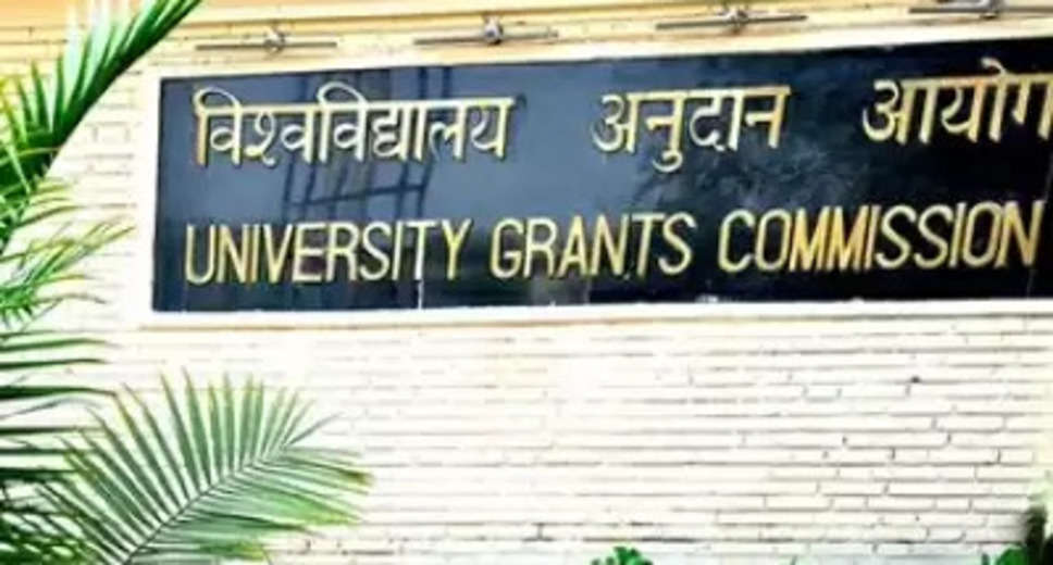 Foreign universities may adversely affect higher education, explain TN academics