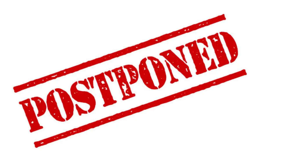 Karnataka KSET 2023 postponed: Exam to be held on December 31