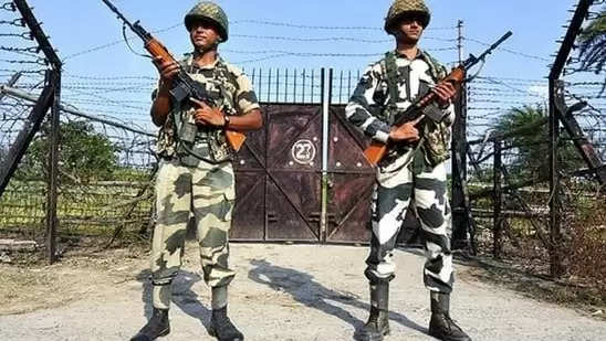 BSF Constable & Other Posts Recruitment 2024 (82 Vacancies): Apply Now