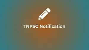 TNPSC Recruitment 2023: A great opportunity has emerged to get a job (Sarkari Naukri) in Tamil Nadu Public Service Commission (TNPSC). TNPSC has sought applications for the vacant posts of Agriculture Officer, Assistant Director, Horticulture Officer. Interested and eligible candidates who want to apply for these vacant posts (TNPSC Recruitment 2023), can apply by visiting the official website of TNPSC at tnpsc.gov.in. The last date to apply for these posts (TNPSC Recruitment 2023) is 10 February 2023.  Apart from this, candidates can also apply for these posts (TNPSC Recruitment 2023) by directly clicking on this official link tnpsc.gov.in. If you need more detailed information related to this recruitment, then you can view and download the official notification (TNPSC Recruitment 2023) through this link TNPSC Recruitment 2023 Notification PDF. A total of 93 posts will be filled under this recruitment (TNPSC Recruitment 2023) process.  Important Dates for TNPSC Recruitment 2023  Online Application Starting Date –  Last date for online application - 10 February 2023  Details of posts for TNPSC Recruitment 2023  Total No. of Posts – Agriculture Officer, Assistant Director, Horticulture Officer – 93 Posts  Eligibility Criteria for TNPSC Recruitment 2023  Agriculture Officer, Assistant Director, Horticulture Officer - Graduate degree in relevant subject from recognized institute and have experience  Age Limit for TNPSC Recruitment 2023  Agriculture Officer, Assistant Director, Horticulture Officer - The maximum age of the candidates will be 34 years.  Salary for TNPSC Recruitment 2023  Agriculture Officer, Assistant Director, Horticulture Officer: As per rules  Selection Process for TNPSC Recruitment 2023  Will be done on the basis of written test.  How to apply for TNPSC Recruitment 2023  Interested and eligible candidates can apply through the official website of TNPSC ( tnpsc.gov.in ) by 10 February 2023. For detailed information in this regard, refer to the official notification given above.  If you want to get a government job, then apply for this recruitment before the last date and fulfill your dream of getting a government job. You can visit naukrinama.com for more such latest government jobs information.