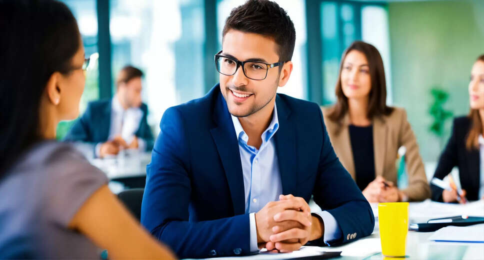 Latest Internship Opportunities in Event Management: Apply Now